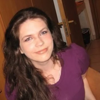 Profil de Léopoldine, 34 ans, Escort Trans Canada à Rhein