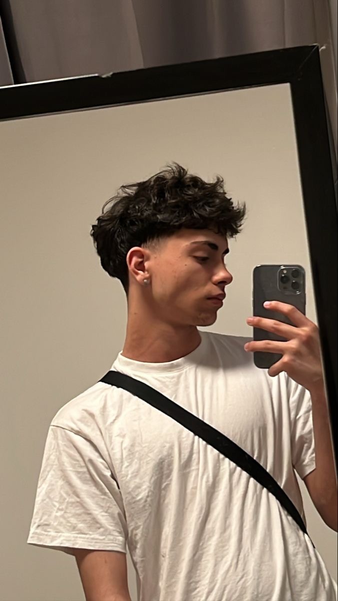 Profil de Pieter, 22 ans, Escort Trans Canada à Neepawa