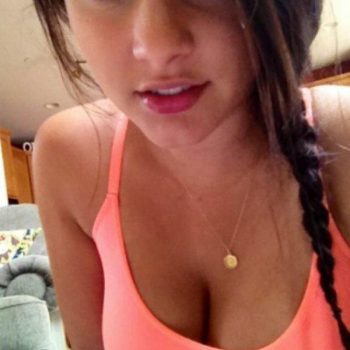 Profil de Turkan, 31 ans, Escort Trans Canada à Saint-Esprit