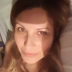 Profil de Lyanna, 45 ans, Escort Trans Canada à Valleyview