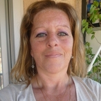 Profil de Yleane, 48 ans, Escort Trans Canada à Saint-Norbert-d'Arthabaska