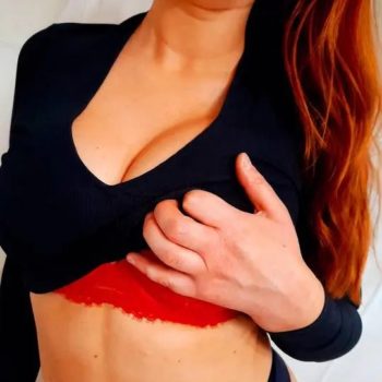 Profil de Gaelane, 36 ans, Escort Trans Canada à Wainwright