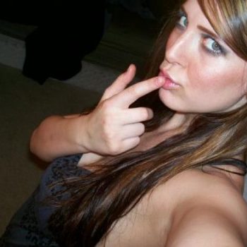 Profil de Edme, 39 ans, Escort Trans Canada à Québec