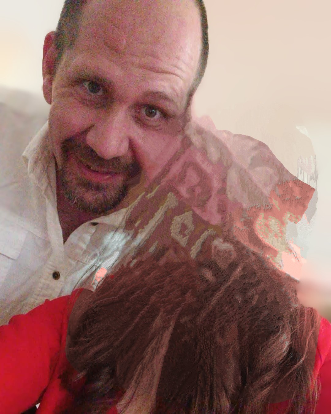 Profil de Serafin, 45 ans, Escort Trans Canada à Red Deer
