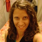 Profil de Auberie, 25 ans, Escort Trans Canada à Nicolet
