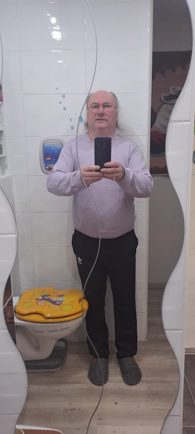 Profil de Lyham, 52 ans, Escort Trans Canada à Colombier