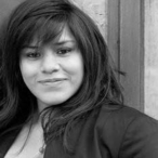 Profil de Cassidy, 29 ans, Escort Trans Canada à Tofino