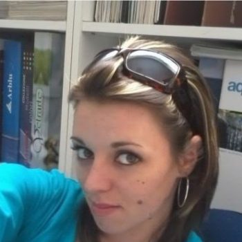 Profil de Carla, 34 ans, Escort Trans Canada à Odessa