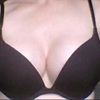 Profil de Abigail, 24 ans, Escort Trans Canada à Sandringham