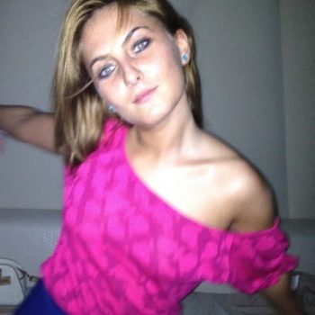 Profil de My-linh, 29 ans, Escort Trans Canada à Bury