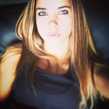 Profil de Ilizabete, 35 ans, Escort Trans Canada à Saint-Joseph-de-Beauce