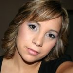 Profil de Wijdane, 35 ans, Escort Trans Canada à Saints-Anges