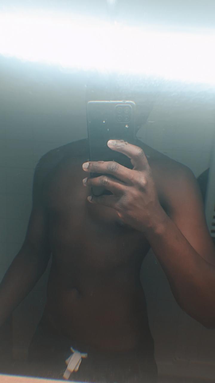 Profil de Habib, 19 ans, Escort Trans Canada à Fox Creek