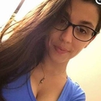 Profil de Camie, 46 ans, Escort Trans Canada à Deux-Montagnes