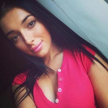Profil de Riwanon, 35 ans, Escort Trans Canada à Plenty