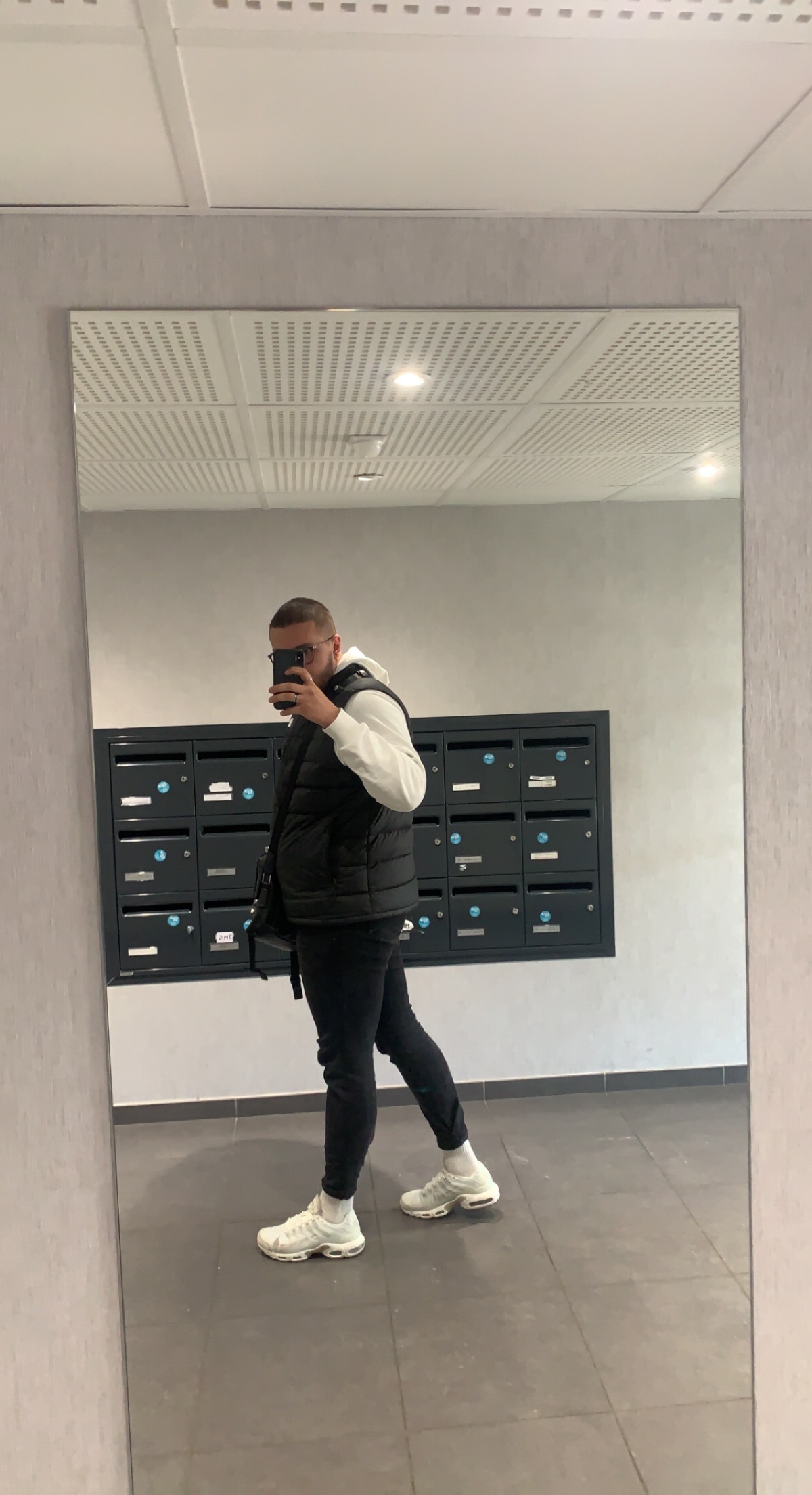 Profil de Clarence, 26 ans, Escort Trans Canada à Webb
