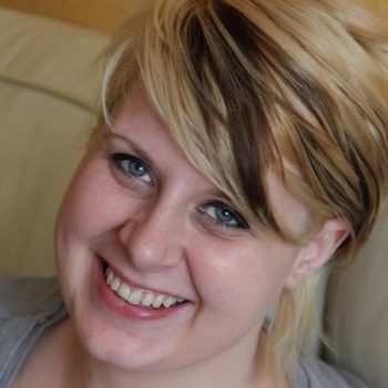 Profil de Maria-angeles, 37 ans, Escort Trans Canada à Saint-Fabien