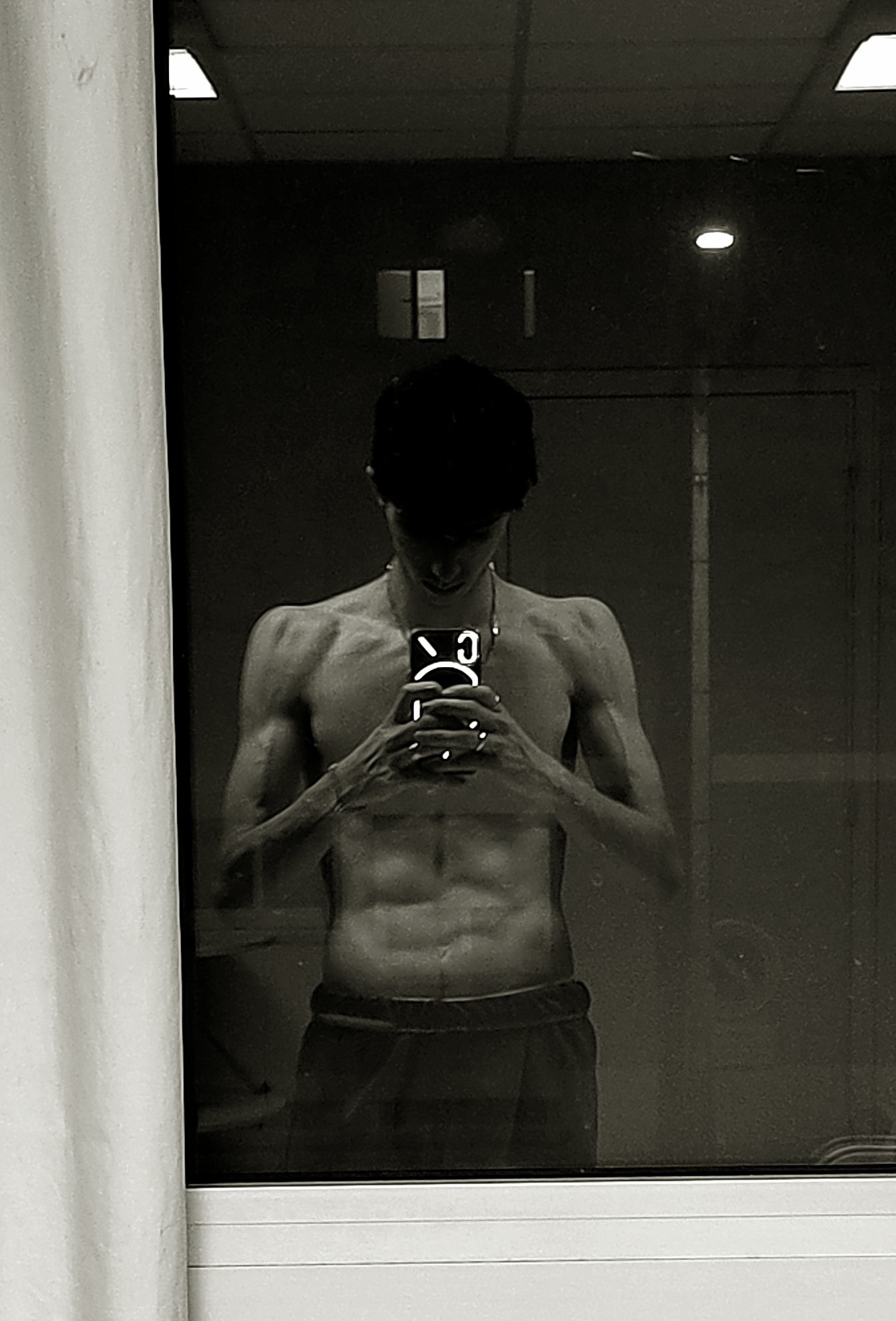 Profil de Gheorghe, 23 ans, Escort Trans Canada à Spring Valley