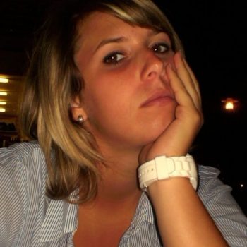 Profil de Florina, 28 ans, Escort Trans Canada à Makwa