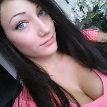 Profil de Zahida, 28 ans, Escort Trans Canada à Havelock
