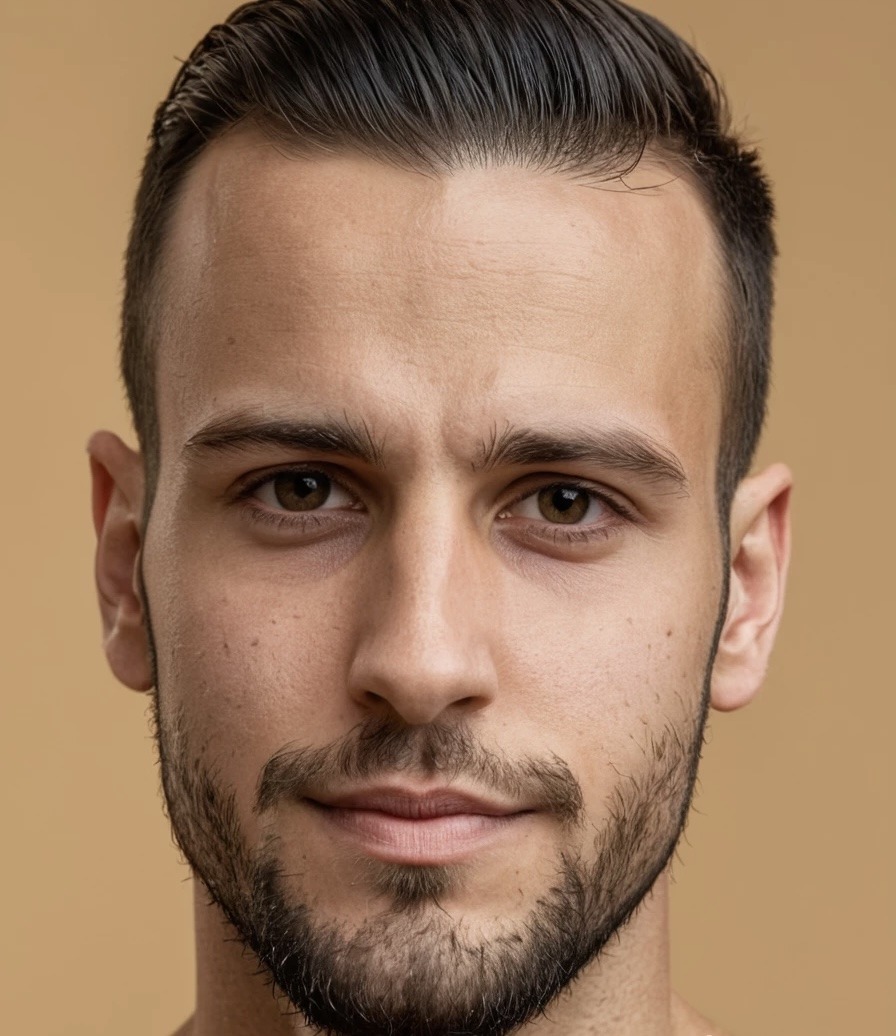 Profil de Zoubir, 27 ans, Escort Trans Canada à Grenville