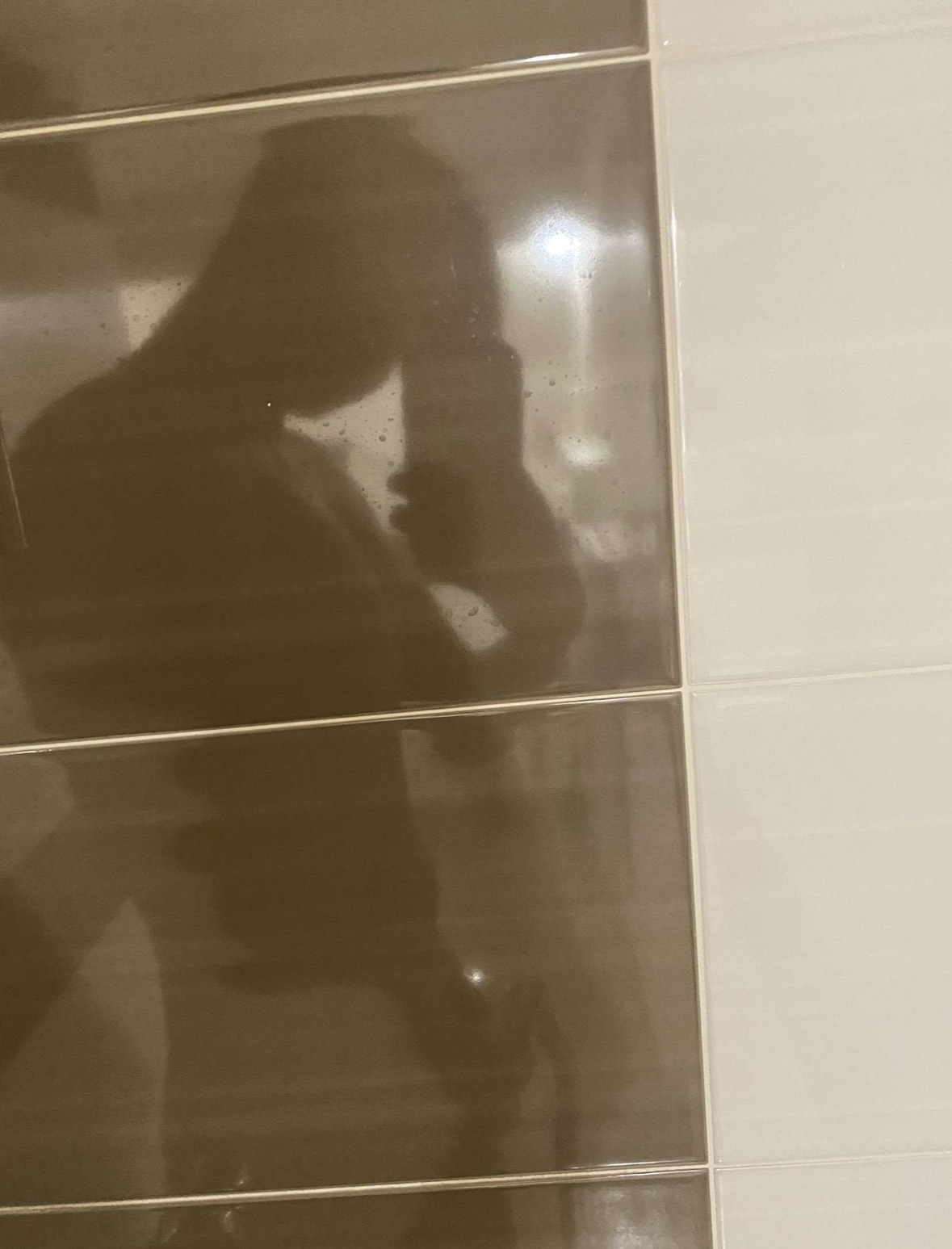 Profil de Elisee, 23 ans, Escort Trans Canada à Buena Vista