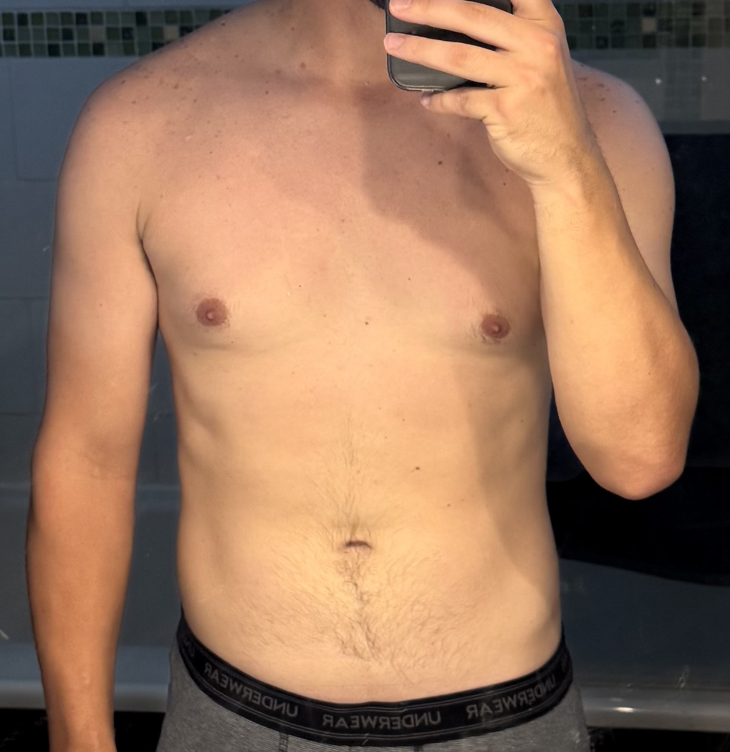Profil de Marie-joseph, 34 ans, Escort Trans Canada à Fassett