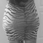 Profil de Roza, 36 ans, Escort Trans Canada à Legal