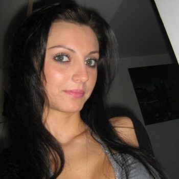 Profil de Franziska, 32 ans, Escort Trans Canada à Matachewan