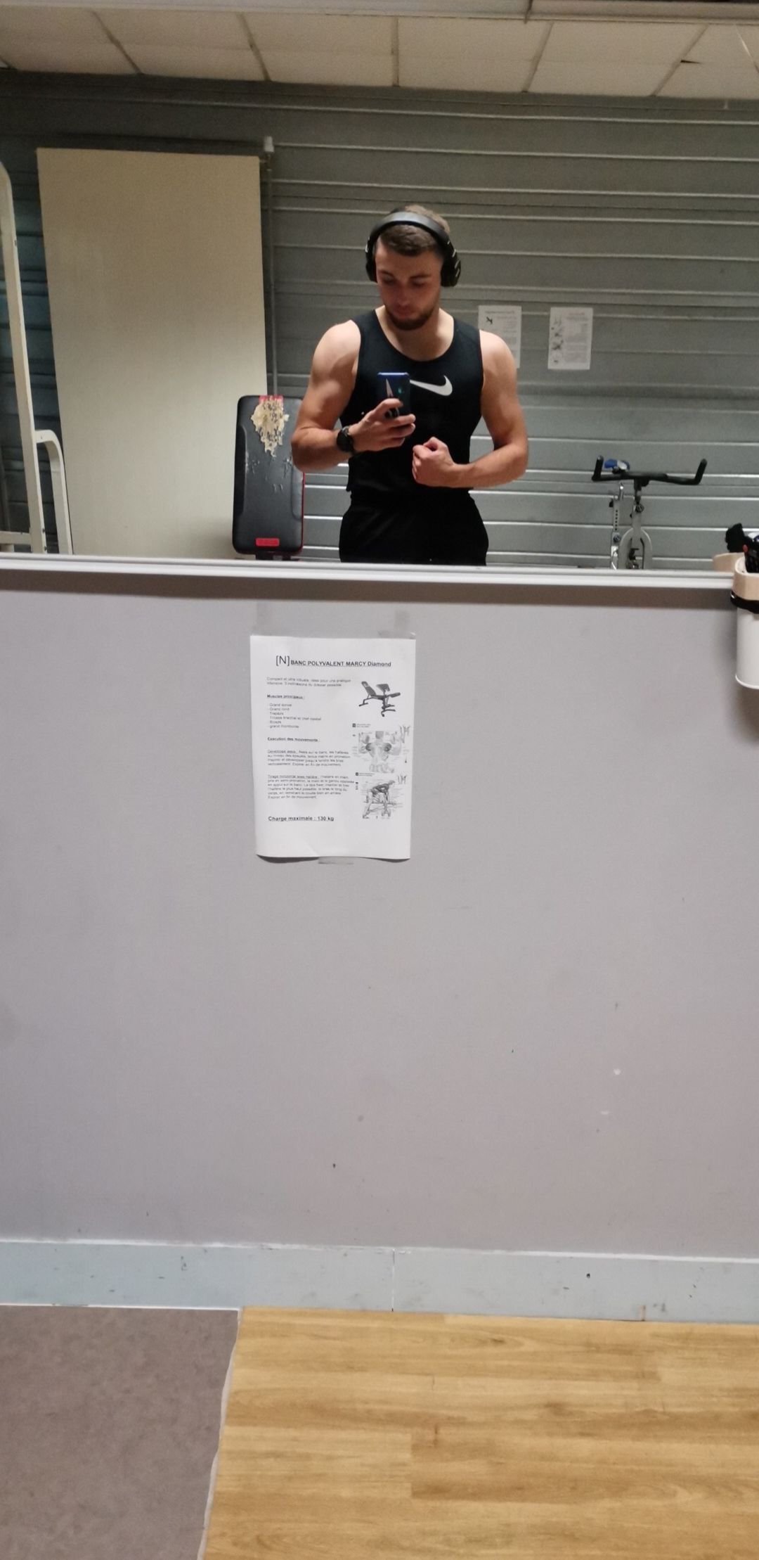 Profil de Huy, 23 ans, Escort Trans Canada à Balcarres