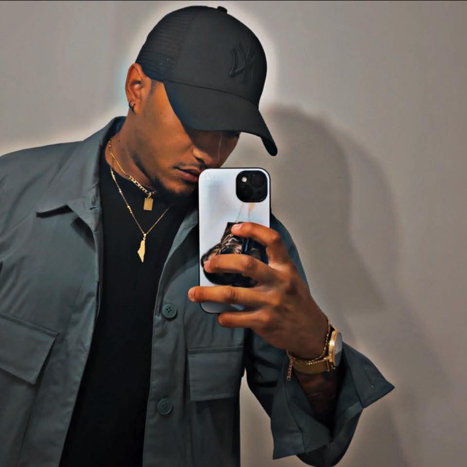 Profil de Imad, 31 ans, Escort Trans Canada à Watson