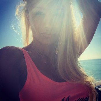Profil de Huriye, 31 ans, Escort Trans Canada à Magog
