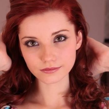Profil de Salouha, 27 ans, Escort Trans Canada à Saint-Ignace-de-Stanbridge