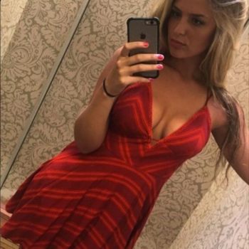 Profil de Belma, 32 ans, Escort Trans Canada à Picture Butte