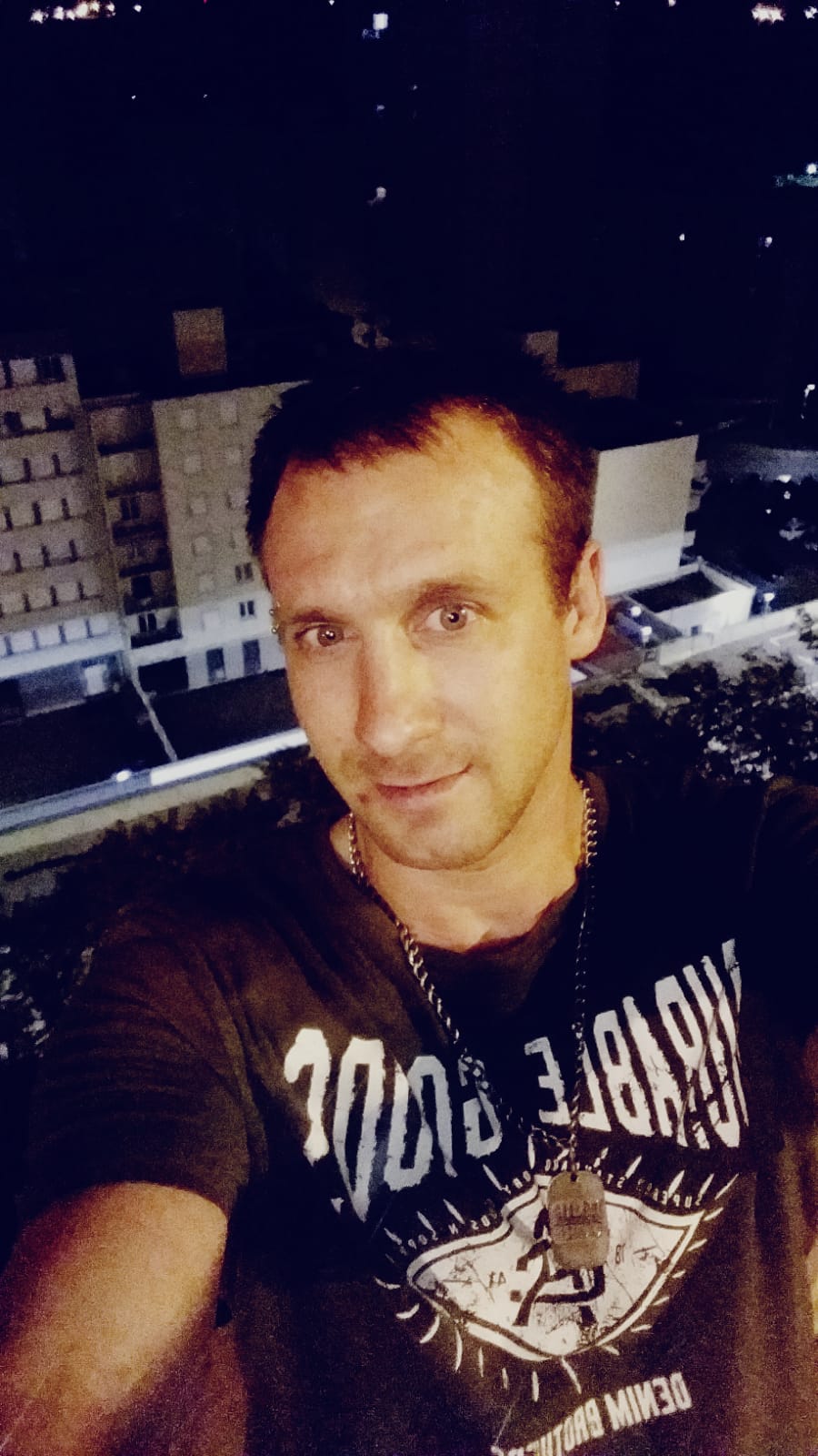 Profil de Sasa, 36 ans, Escort Trans Canada à Marwayne