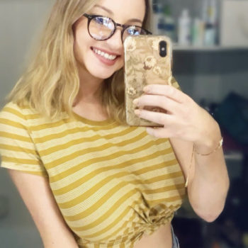 Profil de Alezia, 31 ans, Escort Trans Canada à Tillsonburg