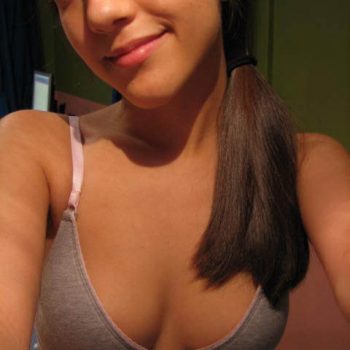 Profil de Urbaine, 30 ans, Escort Trans Canada à Saint-Prosper