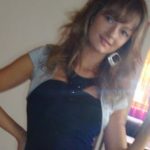 Profil de Lylou, 31 ans, Escort Trans Canada à Spring Valley