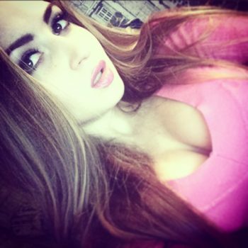 Profil de Marie-patricia, 33 ans, Escort Trans Canada à Sainte-Thècle