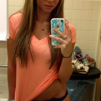 Profil de Diolinda, 30 ans, Escort Trans Canada à Beaumont