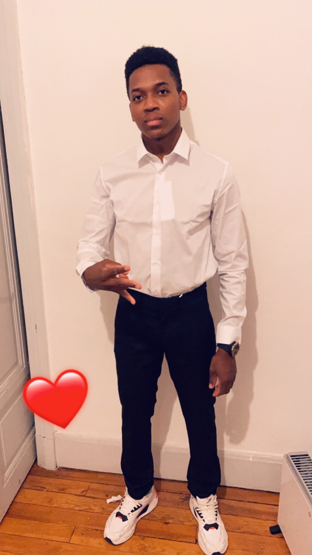 Profil de Jacquit, 26 ans, Escort Trans Canada à Chapeau