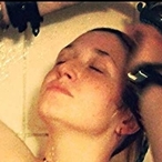 Profil de Chehrazed, 28 ans, Escort Trans Canada à Saint-Gédéon-de-Beauce