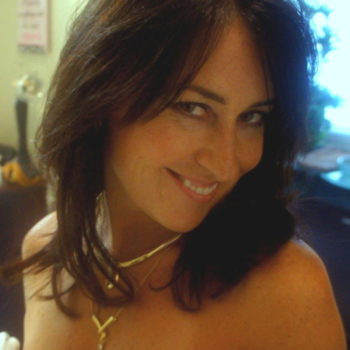 Profil de Cybele, 39 ans, Escort Trans Canada à Kingston