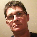 Profil de Cyrielle, 50 ans, Escort Trans Canada à Charlo