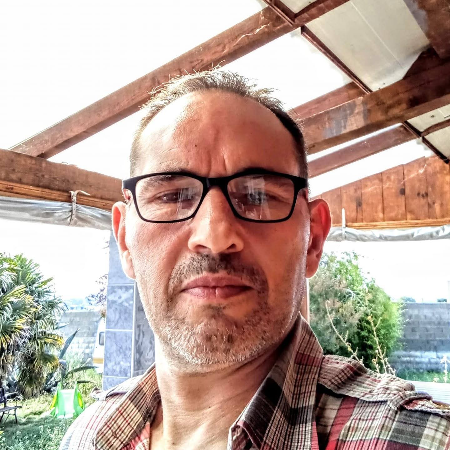 Profil de Asif, 54 ans, Escort Trans Canada à West Lincoln