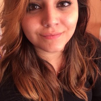 Profil de Arifa, 32 ans, Escort Trans Canada à Michel Village