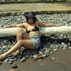 Profil de Josefa, 31 ans, Escort Trans Canada à Olds
