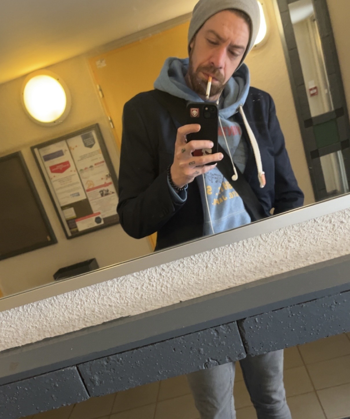 Profil de Shaan, 33 ans, Escort Trans Canada à Millet