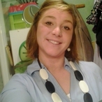 Profil de Balkis, 24 ans, Escort Trans Canada à Melbourne