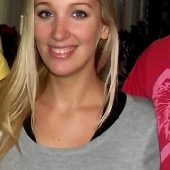 Profil de Clarisse, 29 ans, Escort Trans Canada à Ridgedale